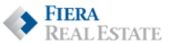 Fiera Real Estate's logo