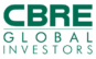 CBRE Investment Management (Fund Mgt House)'s logo