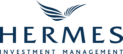 Hermes Real Estate IM's logo